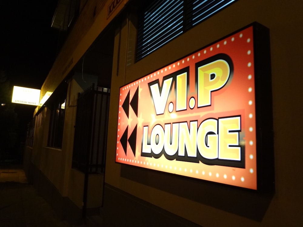 Terramungamine NSW New Castle Holiday