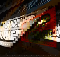 Amaroo Hotel Dubbo - New Castle Holiday