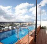 Astra Apartments Perth Zenith - New Castle Holiday