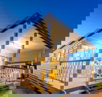 Ingenia Holidays Eden Beachfront - New Castle Holiday