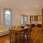 Roxburgh House Apartments - New Castle Holiday 0