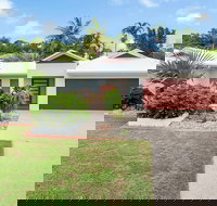 Laguna Retreat - New Castle Holiday