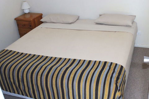Tamworth Lodge Motel - New Castle Holiday 2