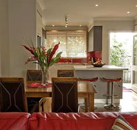 Boutique Stays Sandyside 2 - New Castle Holiday