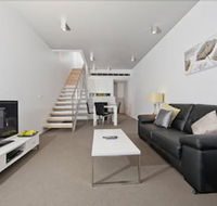 Accommodate Canberra - New Castle Holiday