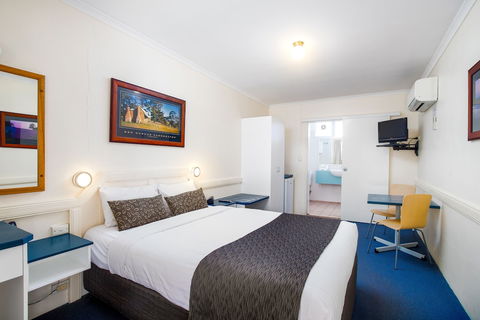 Applegum Inn - New Castle Holiday 6