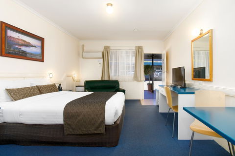 Applegum Inn - New Castle Holiday 5