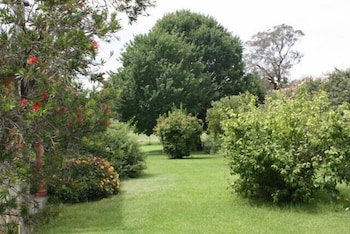Bara NSW New Castle Holiday