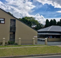 Goulburn Motor Inn - New Castle Holiday