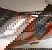 Country Roads Motor Inn Narrandera - New Castle Holiday