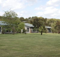 Bellbrae Harvest - New Castle Holiday