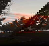 Junee Tourist Park - New Castle Holiday