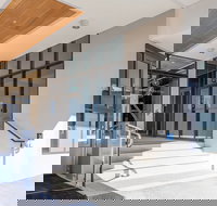 Fleet Lane - New Castle Holiday