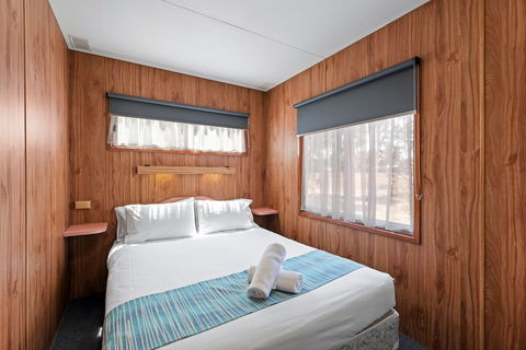 Discovery Parks - Moama West - New Castle Holiday 6