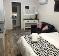 The Palms Hervey Bay - New Castle Holiday