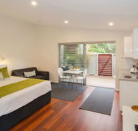 Margaret River Beach Studios - New Castle Holiday