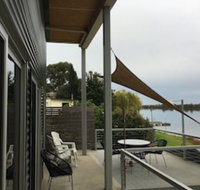 Washpool Retreat - New Castle Holiday