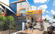 Summer House Brisbane - Hostel - thumb 6