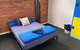 Summer House Brisbane - Hostel - thumb 3