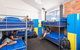 Summer House Brisbane - Hostel - thumb 5