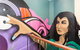 Summer House Brisbane - Hostel - thumb 0