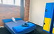 Summer House Brisbane - Hostel - thumb 1