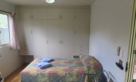 Batchelor Holiday Park - New Castle Holiday 6