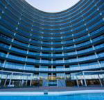 Accommodate Canberra Manhattan on the Park - New Castle Holiday