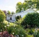 Harvest Farm - New Castle Holiday