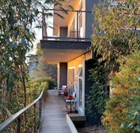 Sunrise on Falie - New Castle Holiday