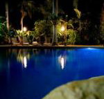 Ingenia Holidays Townsville - New Castle Holiday