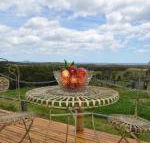 Beths Cottage Roaring 40s - New Castle Holiday