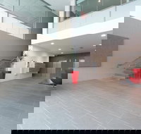 188 Apartments - New Castle Holiday