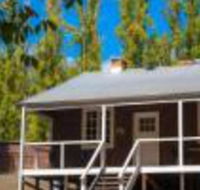 Lewana Cottages - New Castle Holiday