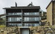 Alpine Woodsmoke - thumb 0