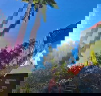 On The Wallaby Eco Lodge - Hostel - New Castle Holiday