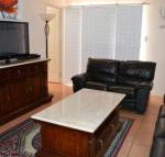 Ruthmor Villas - New Castle Holiday