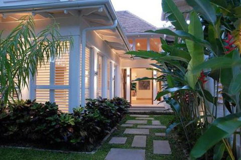 Karaka - New Castle Holiday 2