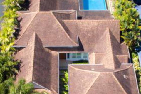 Karaka - New Castle Holiday 5