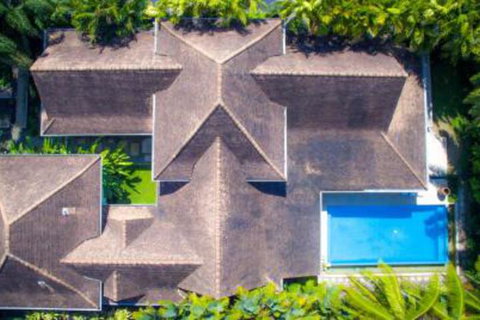 Karaka - New Castle Holiday 4