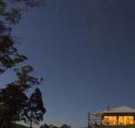 Wilderberry Cottage - New Castle Holiday