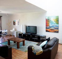 Suffolk Villa - New Castle Holiday