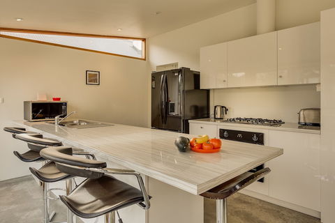 Brampton Cottage - New Castle Holiday 4