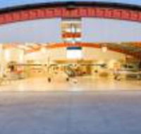 Hangar House Mudgee - New Castle Holiday