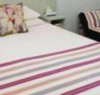 Arcadia Motel - New Castle Holiday