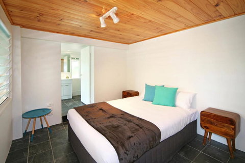 21 Arakoon Crescent - New Castle Holiday 5