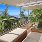 21 Arakoon Crescent - New Castle Holiday 0