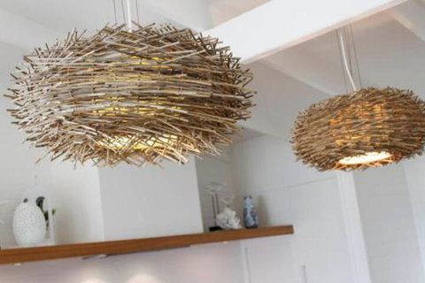 32 Park Crescent - New Castle Holiday 3