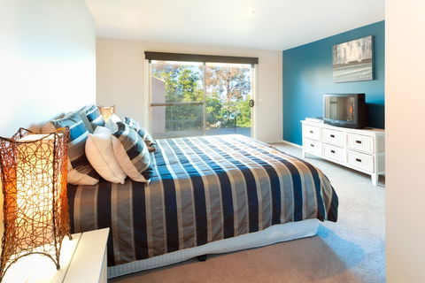 Pure Indulgence - New Castle Holiday 6