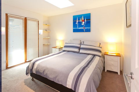 Pure Indulgence - New Castle Holiday 2